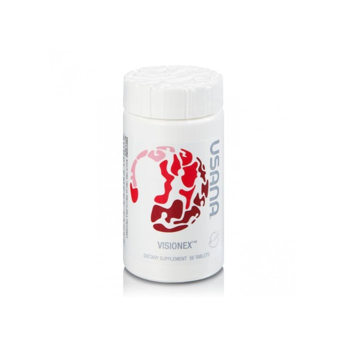 Product Usana Visionex New 3 Bottles by USANA