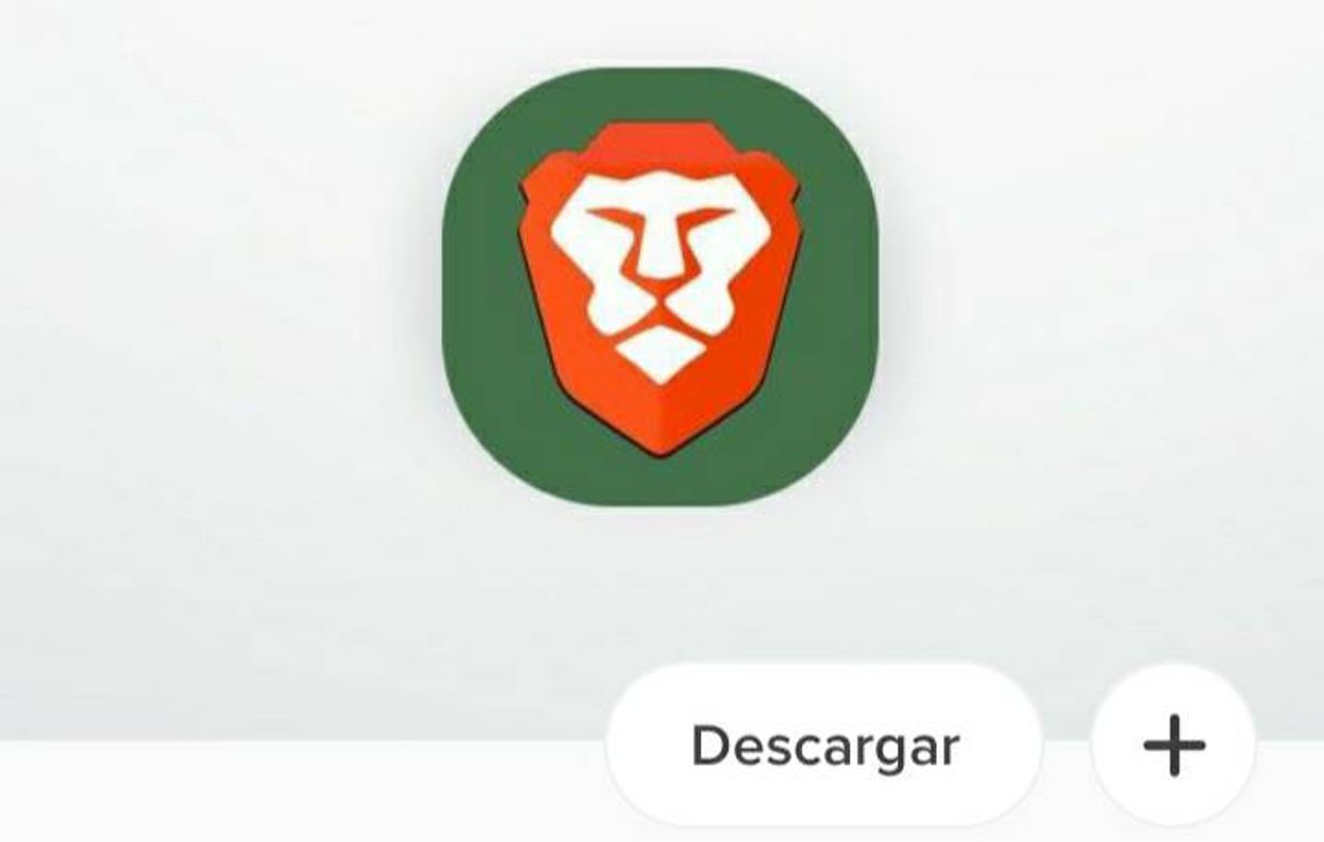 Moda Gana dinero con brave aumenta tus ganancias de peoople