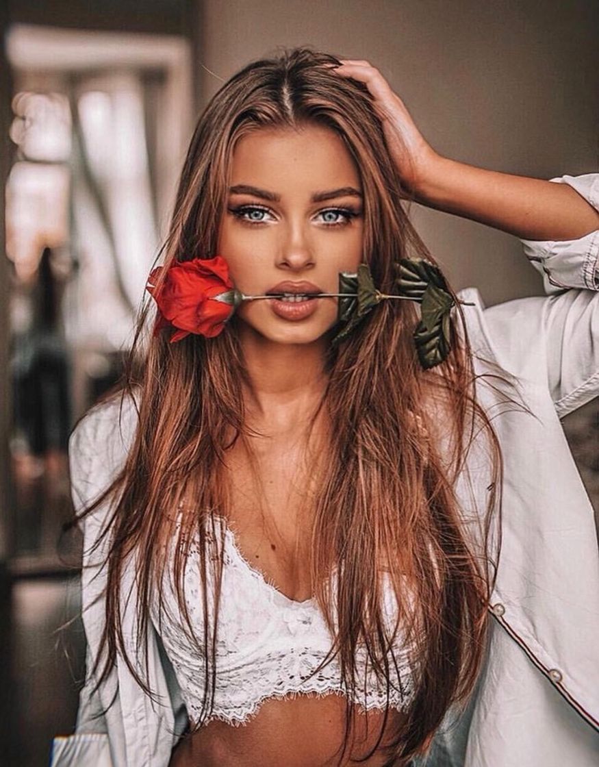 Social Instagram photo idea 3