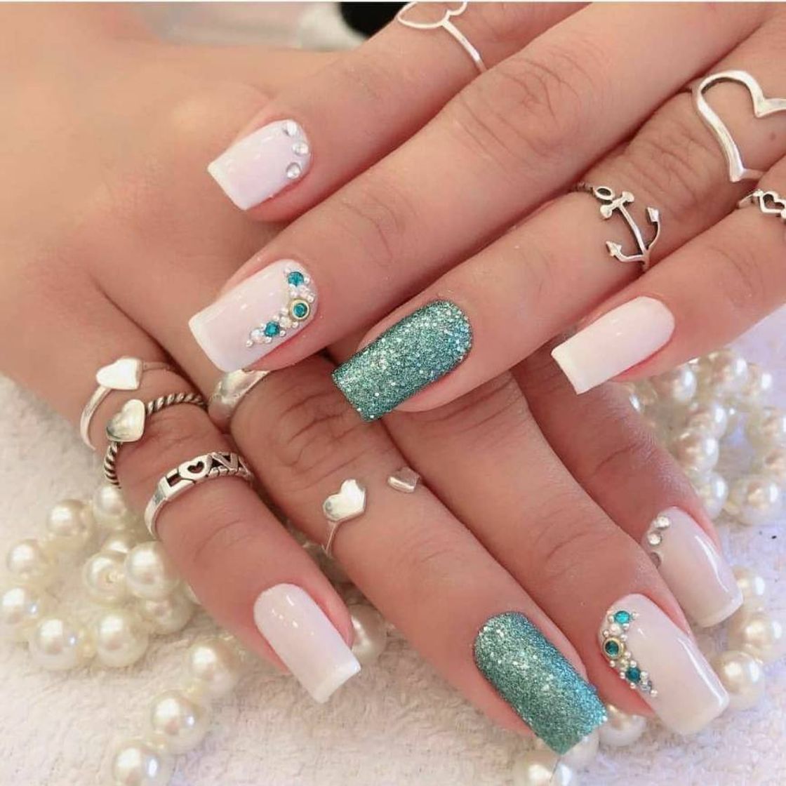 Social Unha maravilhosa