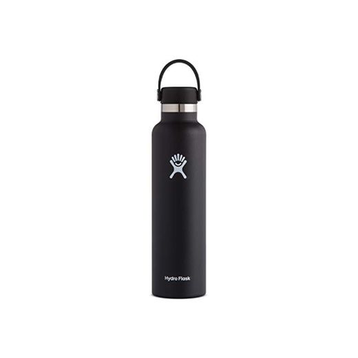 Hydro Flask