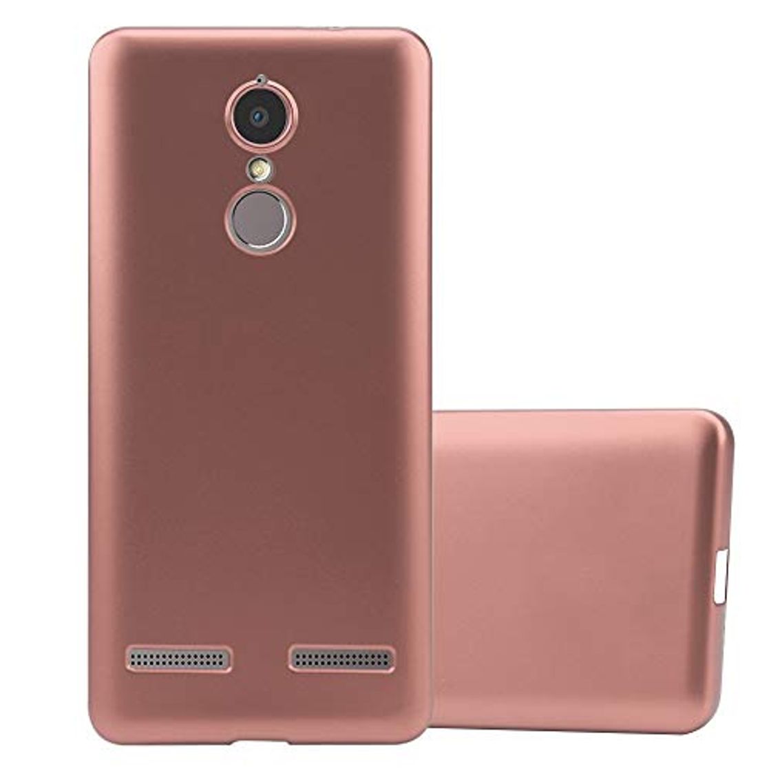 Products Cadorabo Funda para Lenovo K6