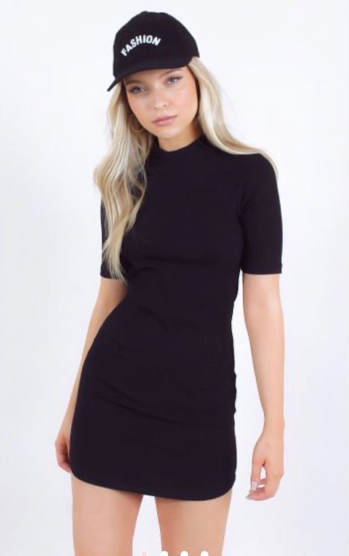 Social vestido celina w