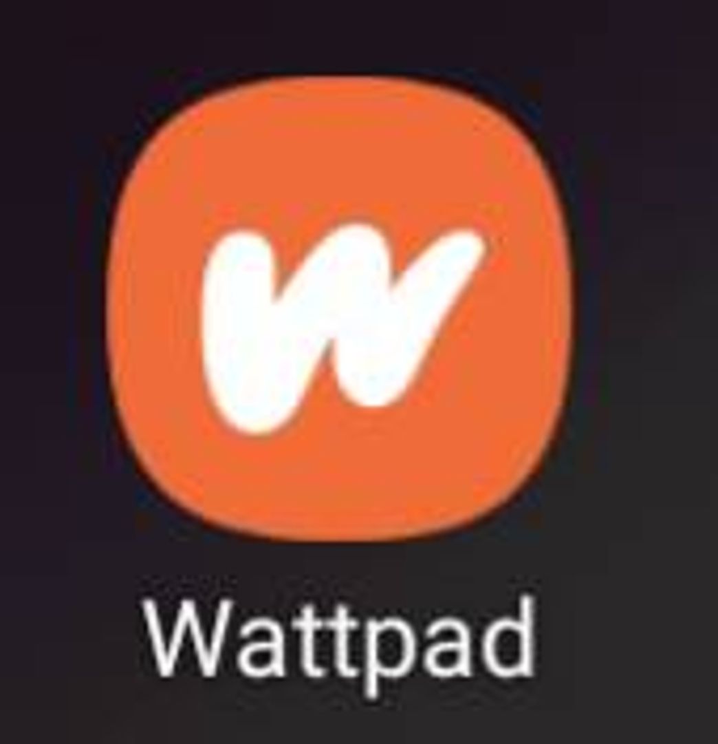 Fashion Wattpad