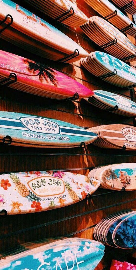 Moda surf 🏄🏽‍♀️