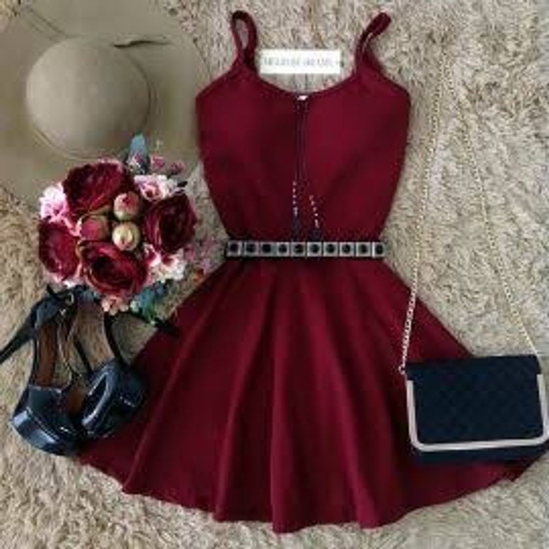 Social Vestidos 👗 