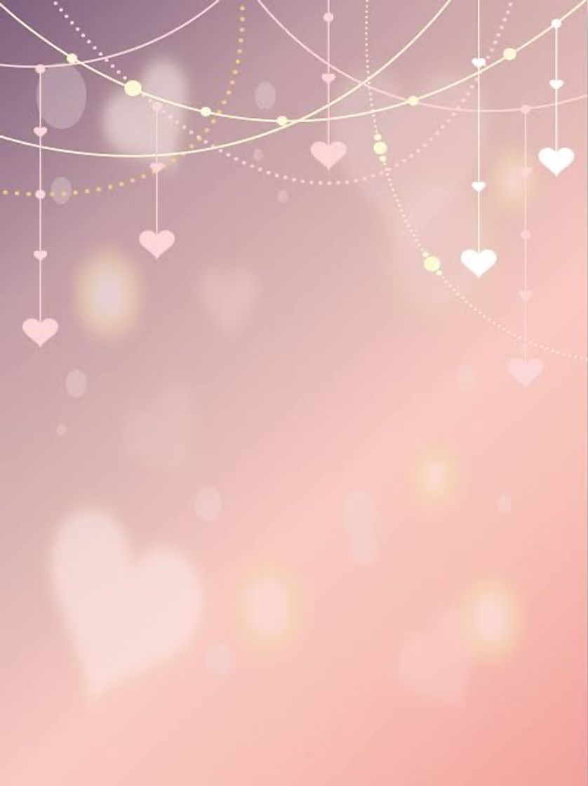 Social Tela de fundo 