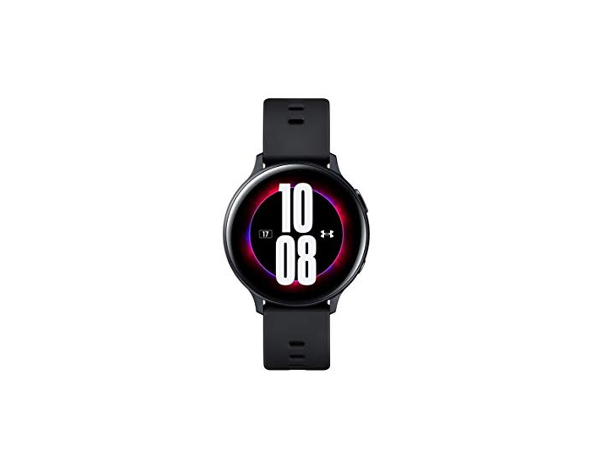 Producto Samsung Galaxy Watch Active 2 - Smartwatch de Aluminio