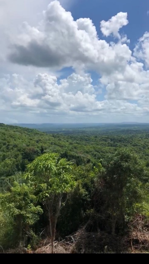 Lugar Pinar Del Rio Cuba