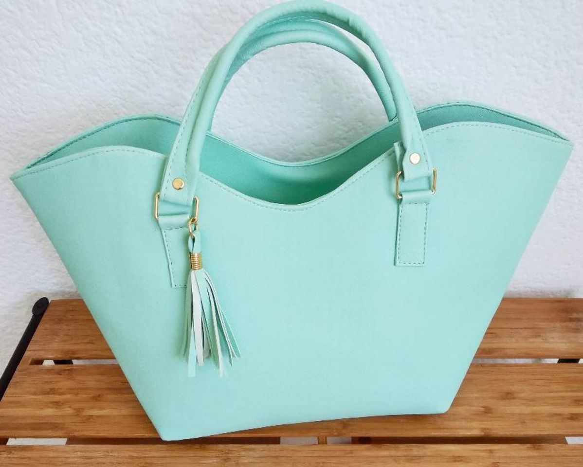 Social Bolsos