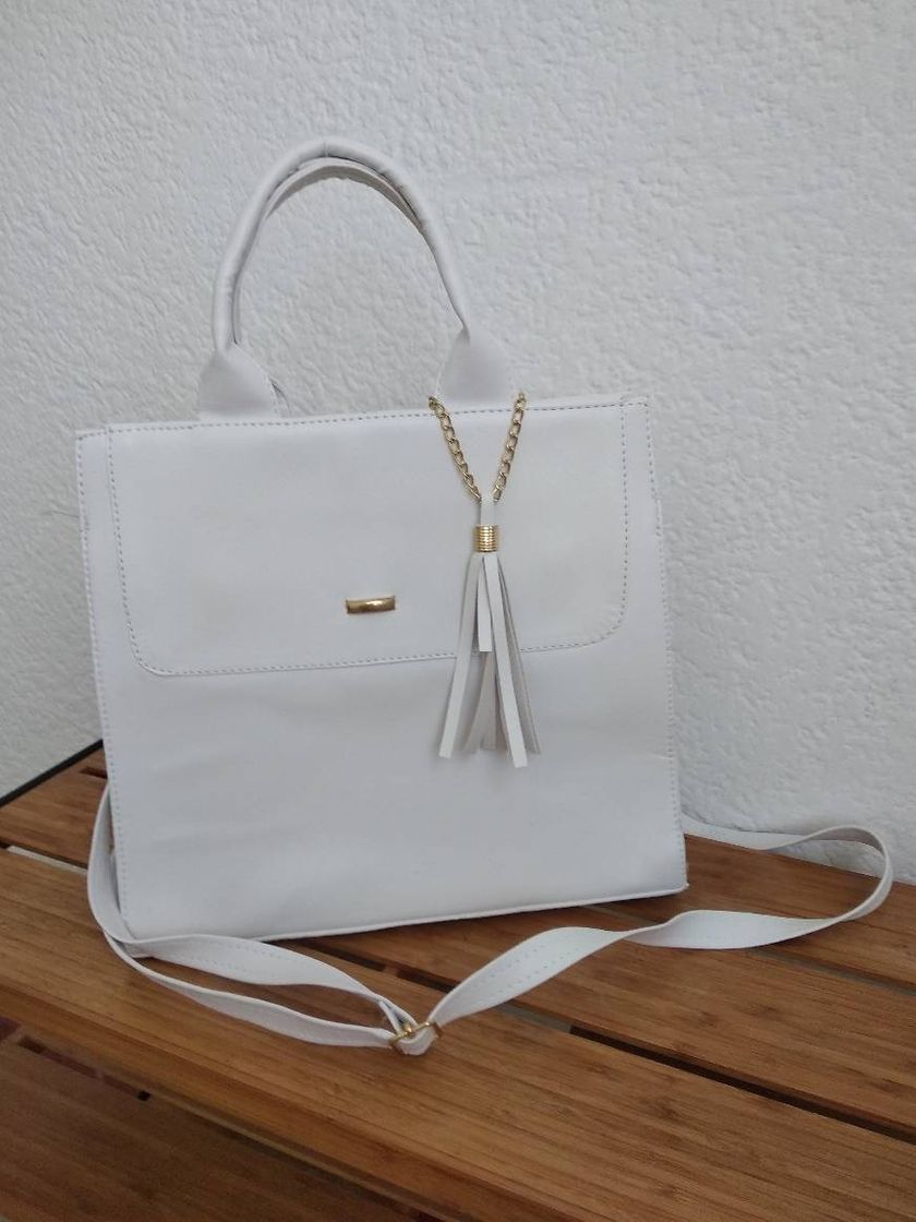 Social Bolsos de dama