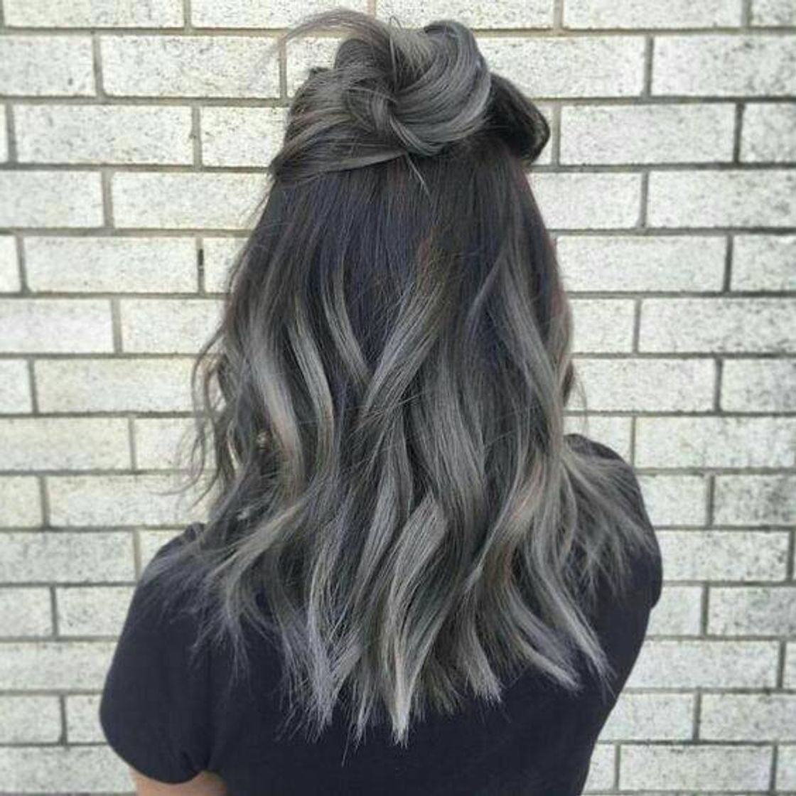 Moda Hair❤