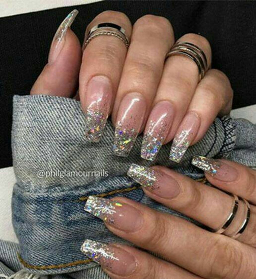 Fashion Unhas 💅