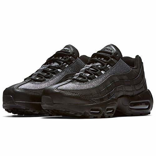 Producto Nike W Air MAX 95 SE