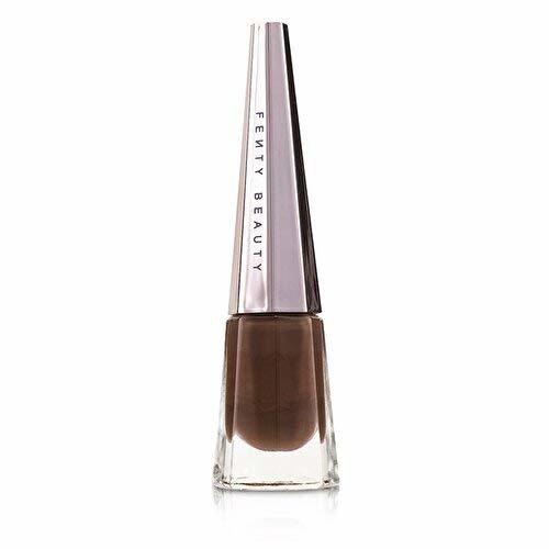 Social Fenty Beauty by Rihanna Stunna Lip Paint Longwear Fluid Lip Color -