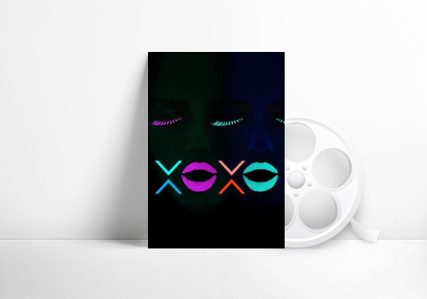 Movie XOXO