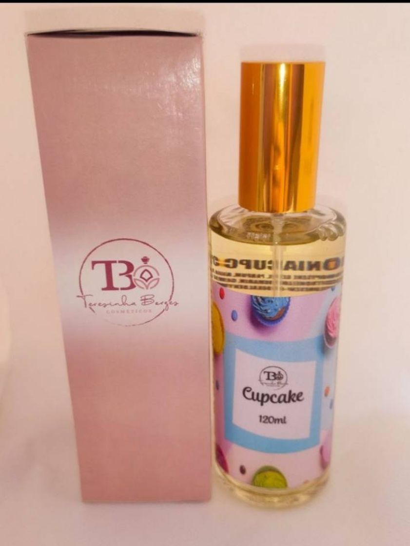 Product TB Cosméticos