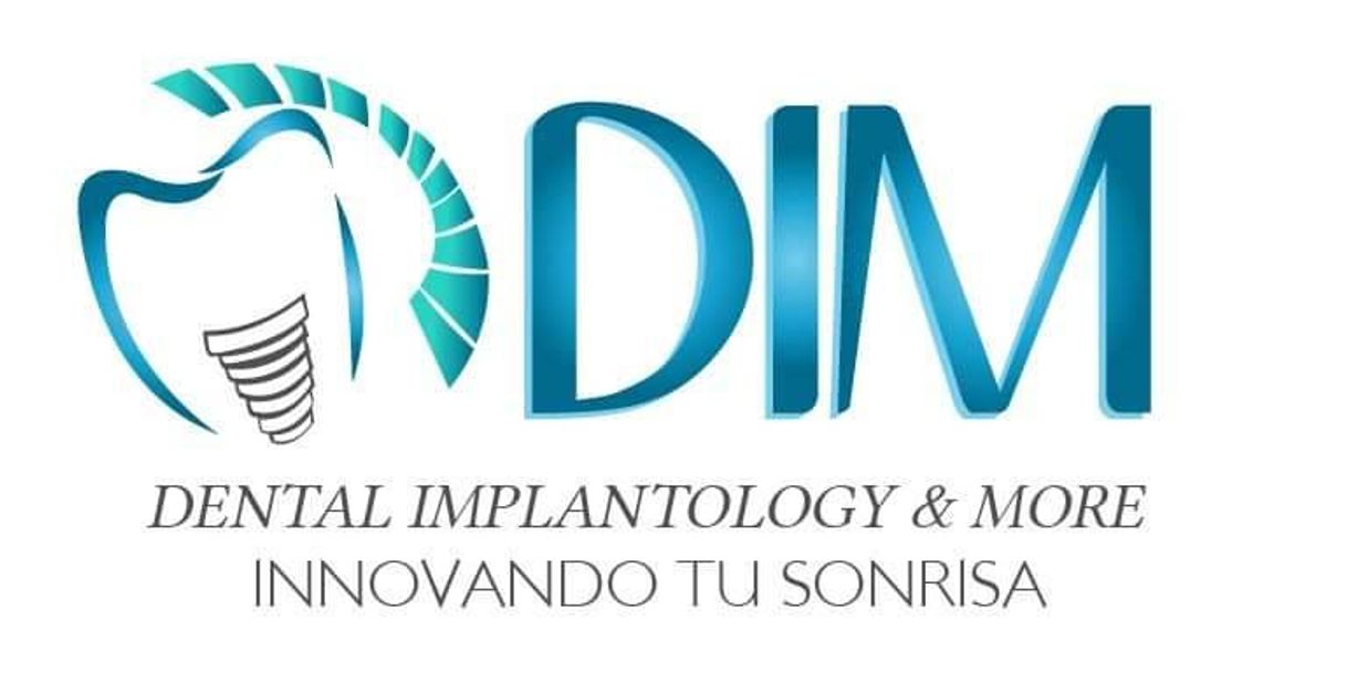 Moda dim dental implantology & more