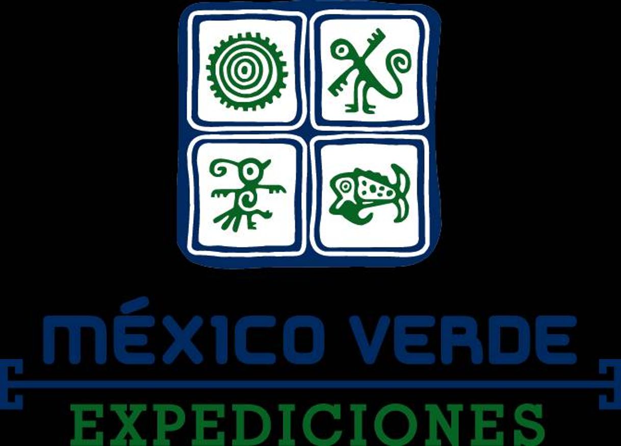 Place Expediciones México Verde Turismo de Aventura Glamping Ecoturismo Rafting Jalcomulco Veracruz México