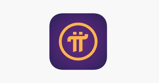 Pi Network