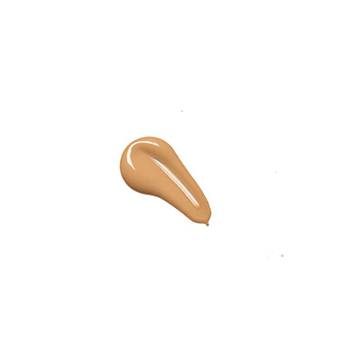 Producto jafra – Royal Jelly Radiance Foundation Bronce 30 ml