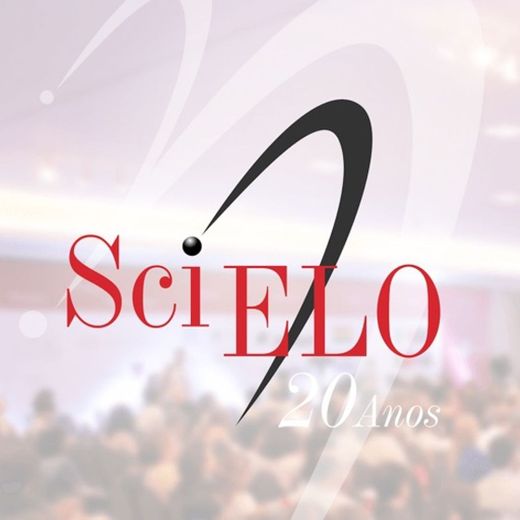 SciELO 20