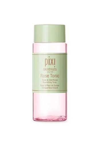 Pixi Rose Tonic 100ml