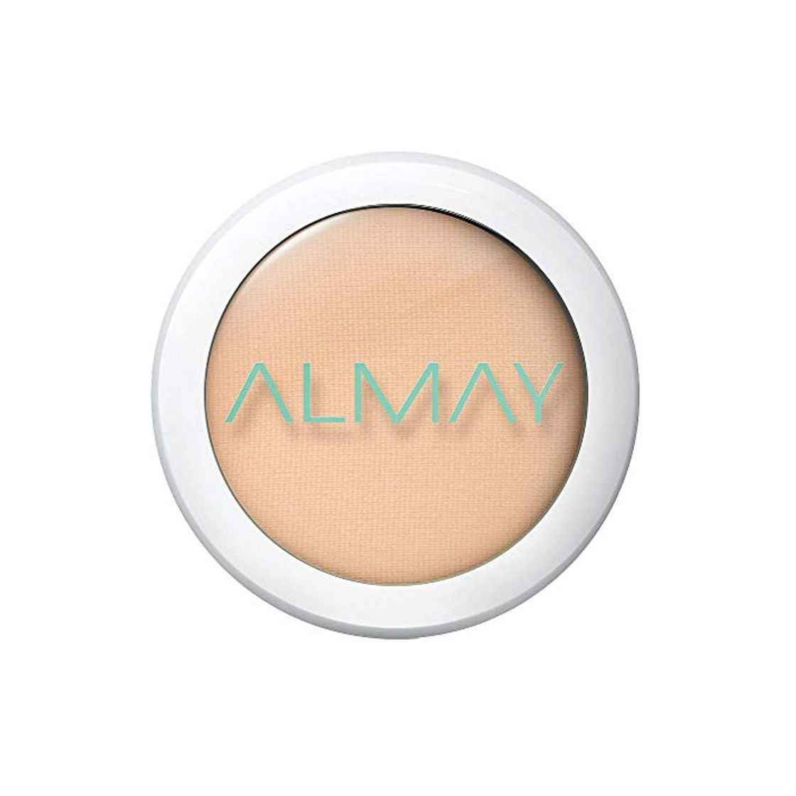 Producto Almay Clear Complexion Pressed Powder