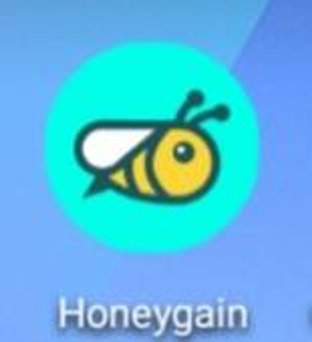 Social Honey gain 🐝