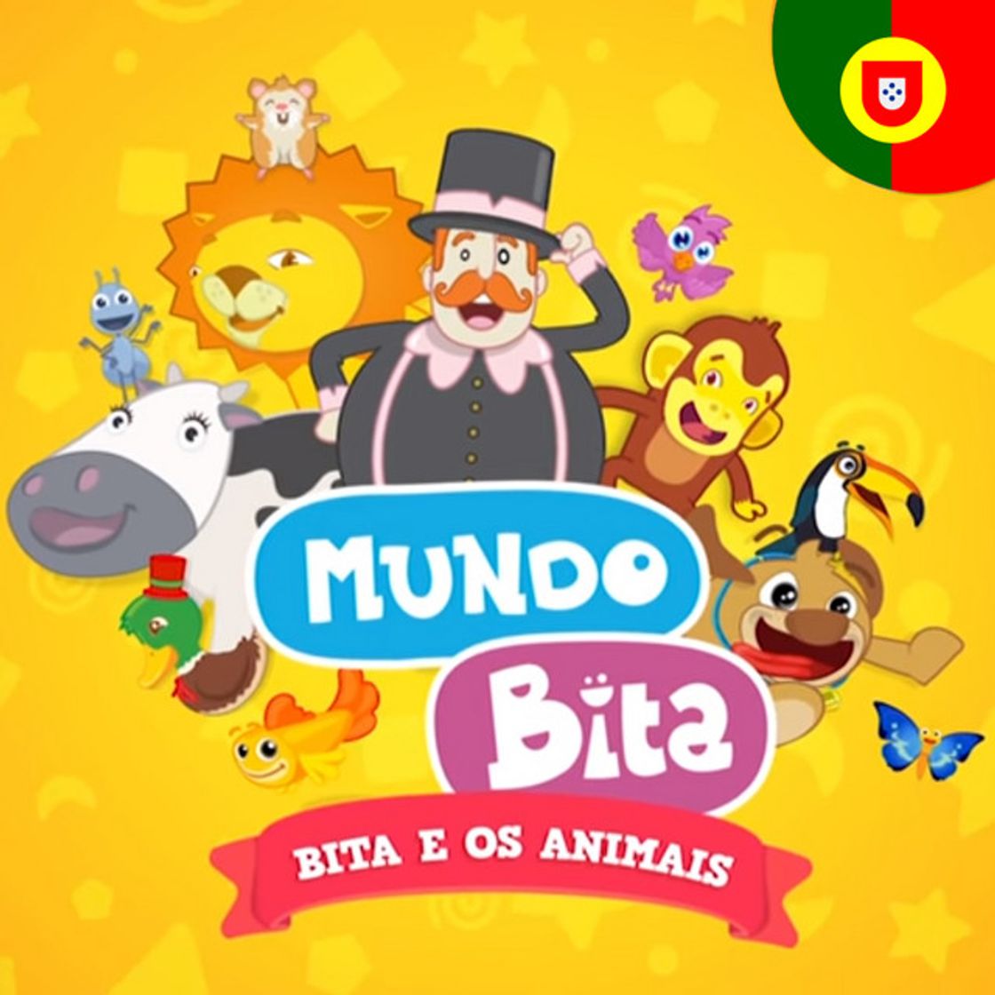 Canción Dinossauro