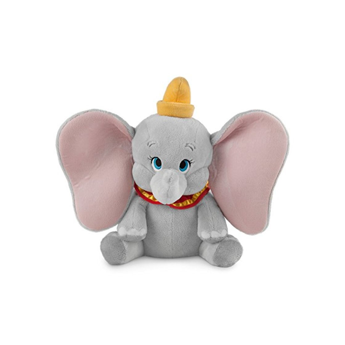 Productos Disney Dumbo Plush