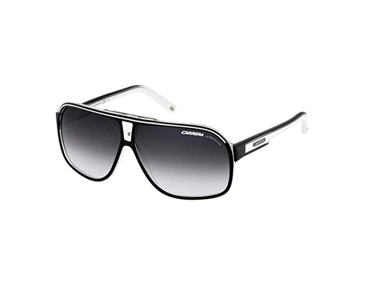 Product Carrera Grand Prix 2 9O T4M Gafas de sol, Negro