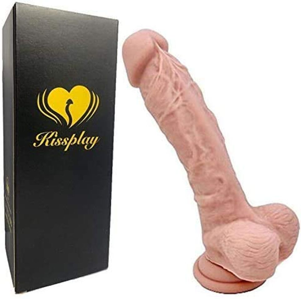 Social Kissplay Çônșộlạdôr SêxuạlesSilicona de Doble capaMujeres aṋaḶ g puṋto Đîldø Ręạlîștạ Áñạlęș Pêñê Çøçk Đøñġ y Hộmbrê Cônșộlạdôr mujęr