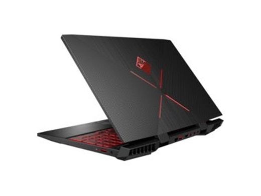 HP OMEN Laptop