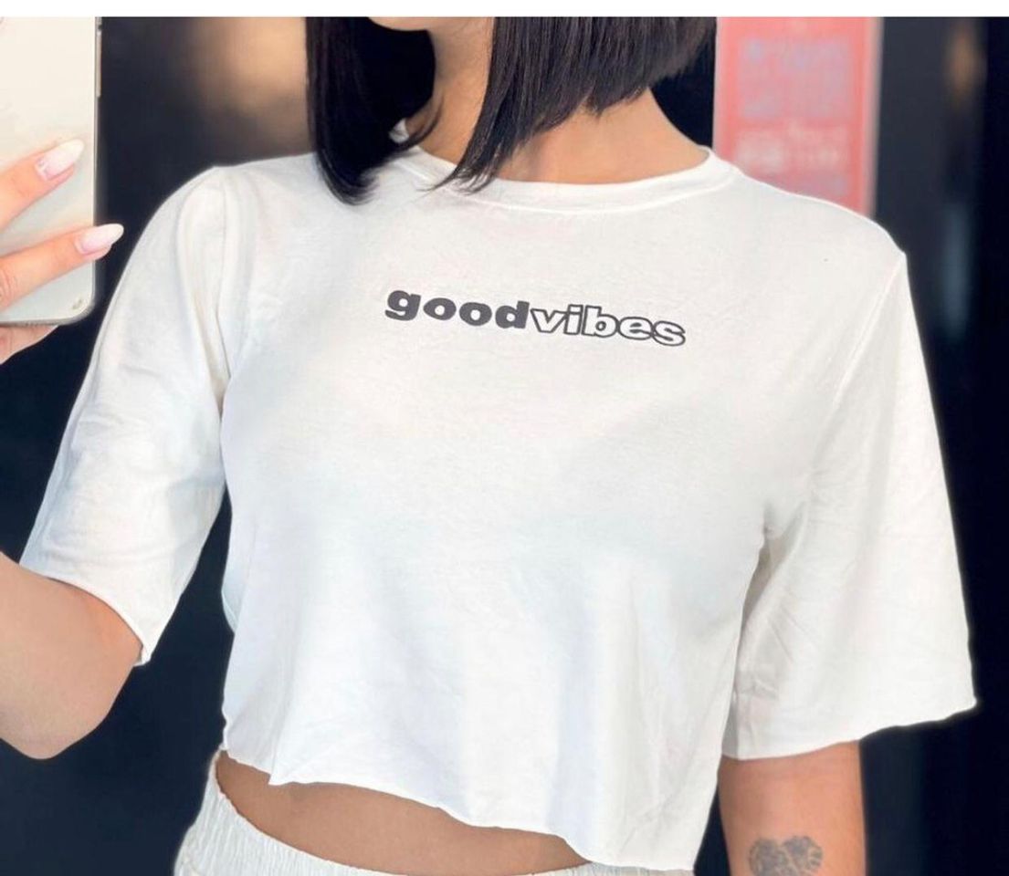 Social Looks