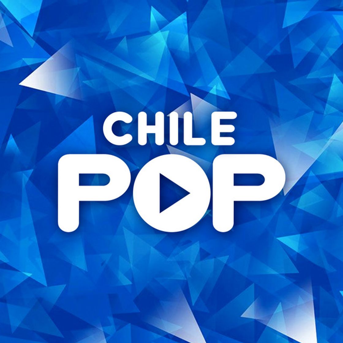 Canción El Amor No Duele