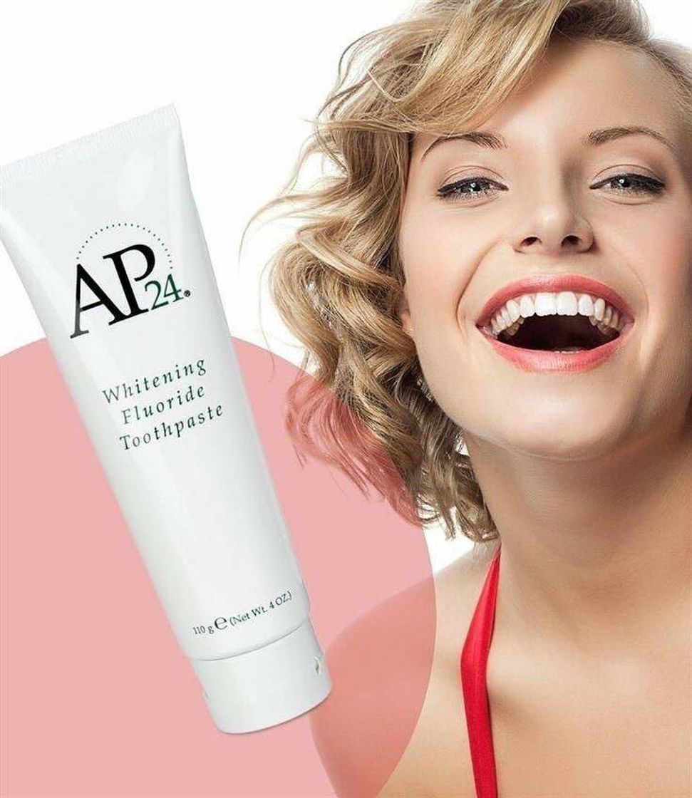 Social https://jobys.mynuskin.com