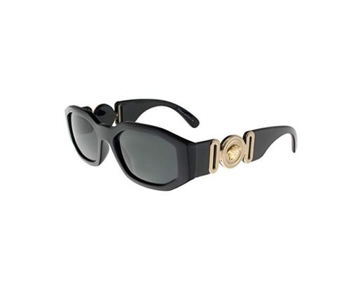 Versace 0VE4361 Gafas de sol