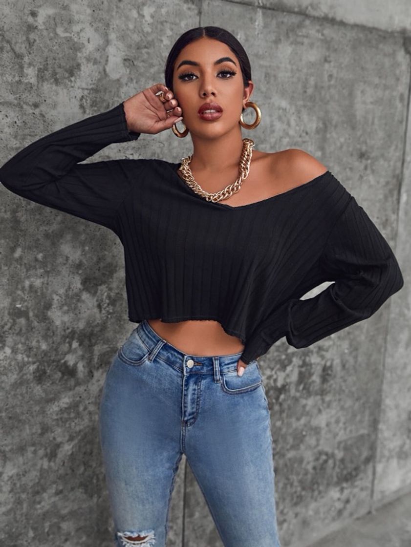 Social Shop Trendy Women's Fashion | Womens Clothing | SHEIN USA