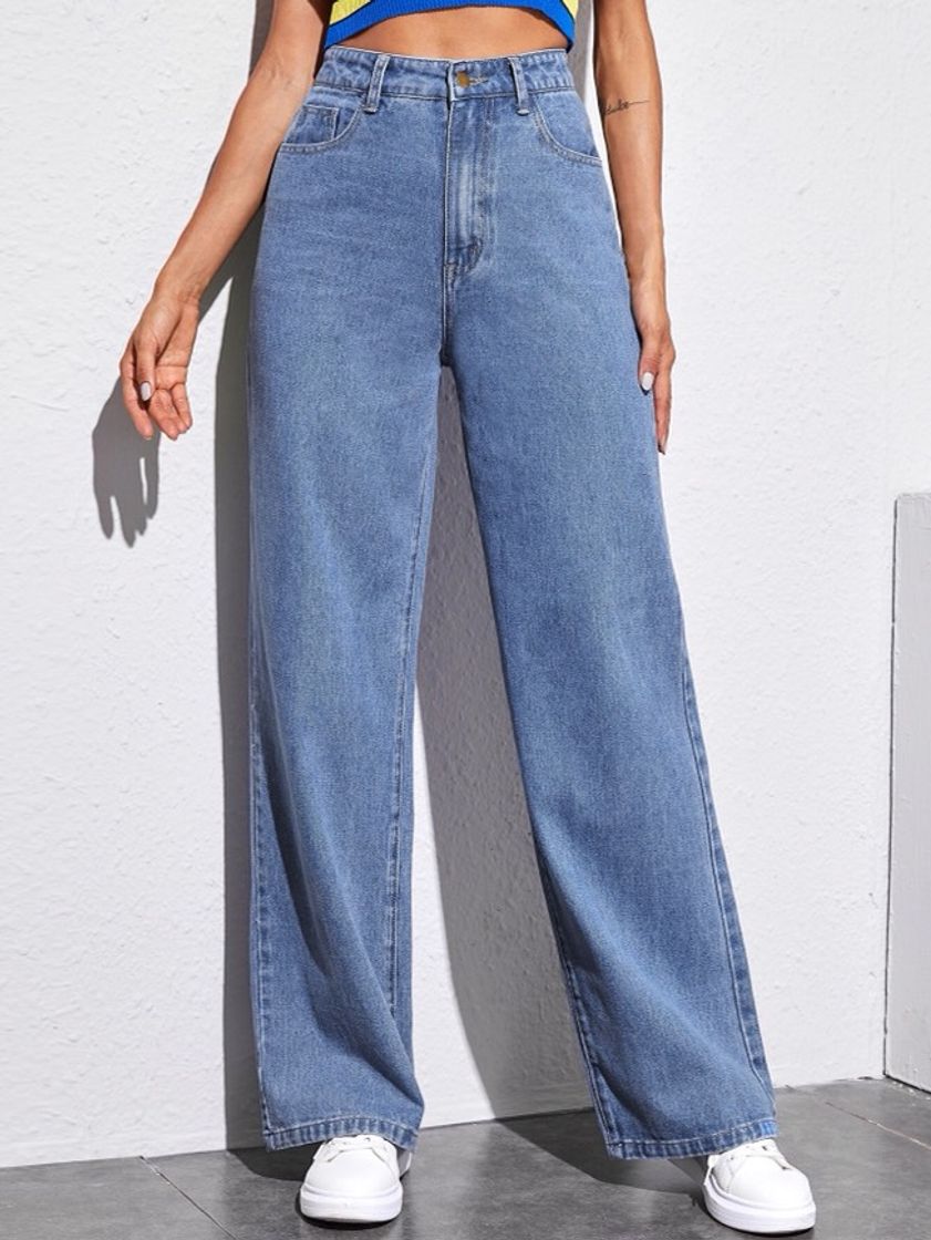 Social Shop Trendy Women's Fashion | Womens Clothing | SHEIN USA