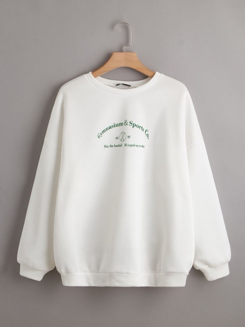 Social Shop Trendy Women's Fashion | Womens Clothing | SHEIN USA