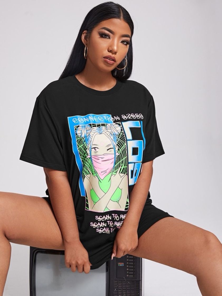 Social Shop Trendy Women's Fashion | Womens Clothing | SHEIN USA