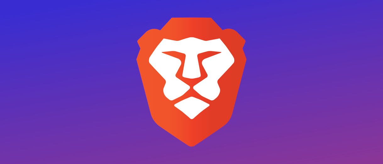 App Navegador Brave