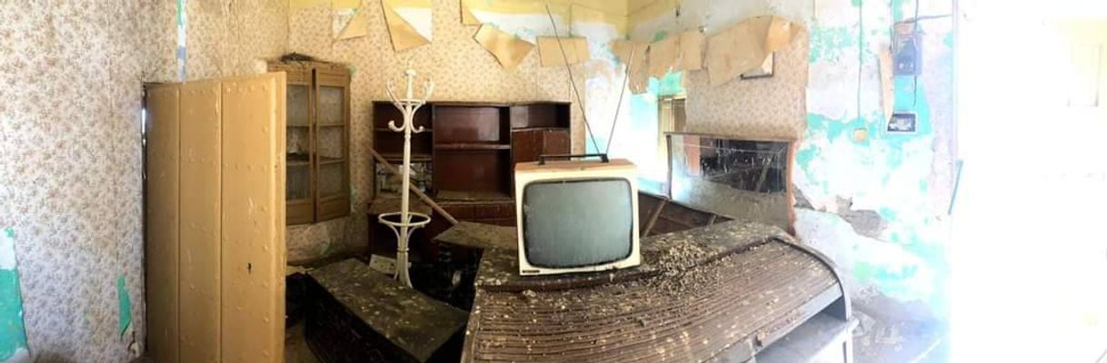 Social ¿NOS ECHÁIS DE MENOS?