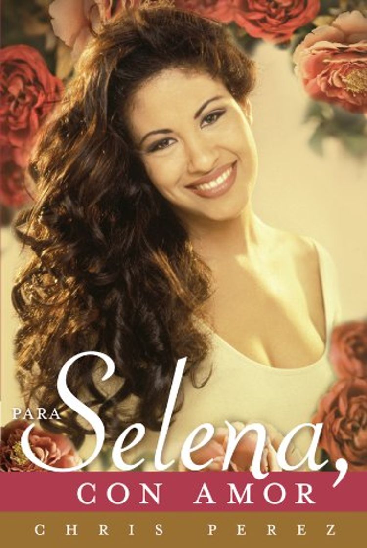 Moda Para Selena