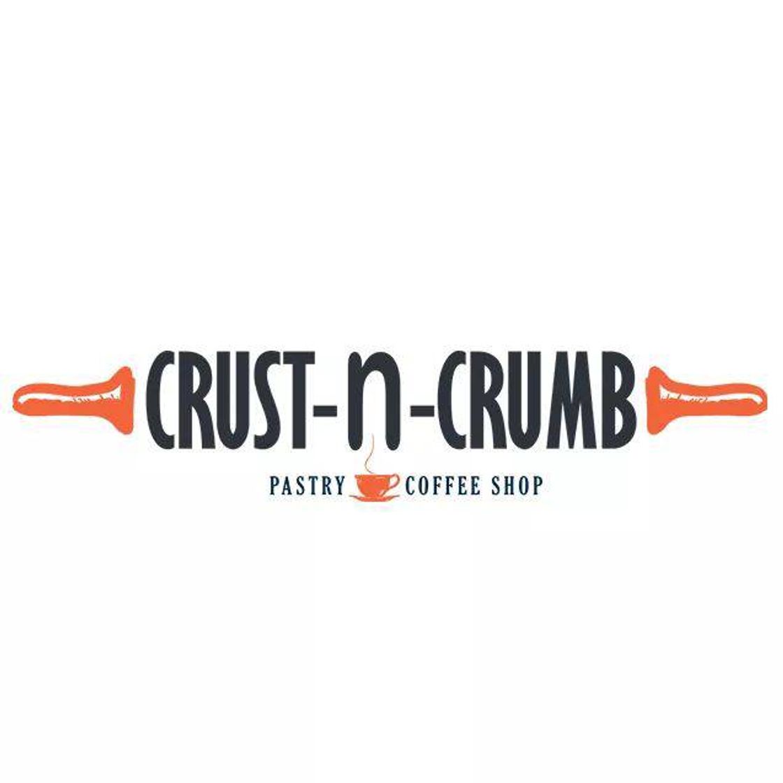 Restaurants Crust-n-Crumb Pastry Coffee Shop