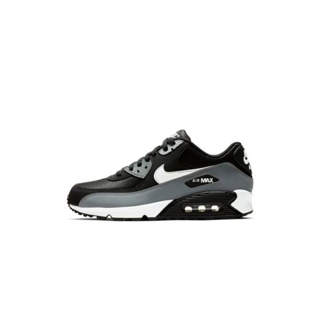 Moda Nike Air Max 90 Essential