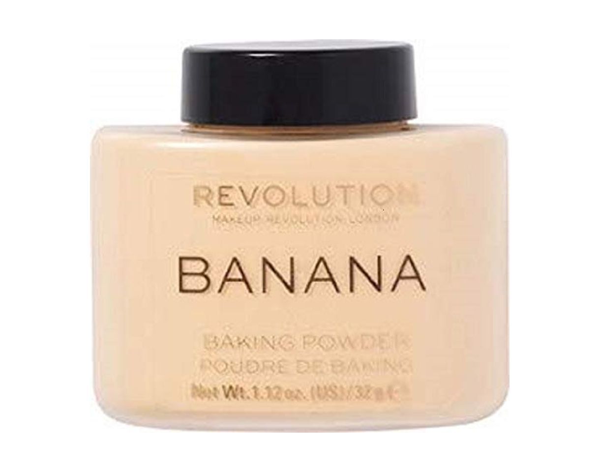 Social Makeup Revolution