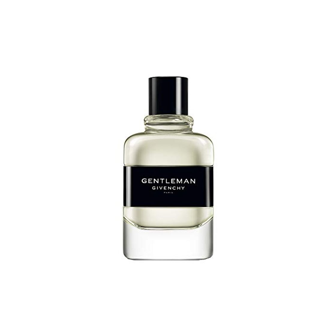 Social GIVENCHY GENTLEMAN EDT 50ML SPRAY