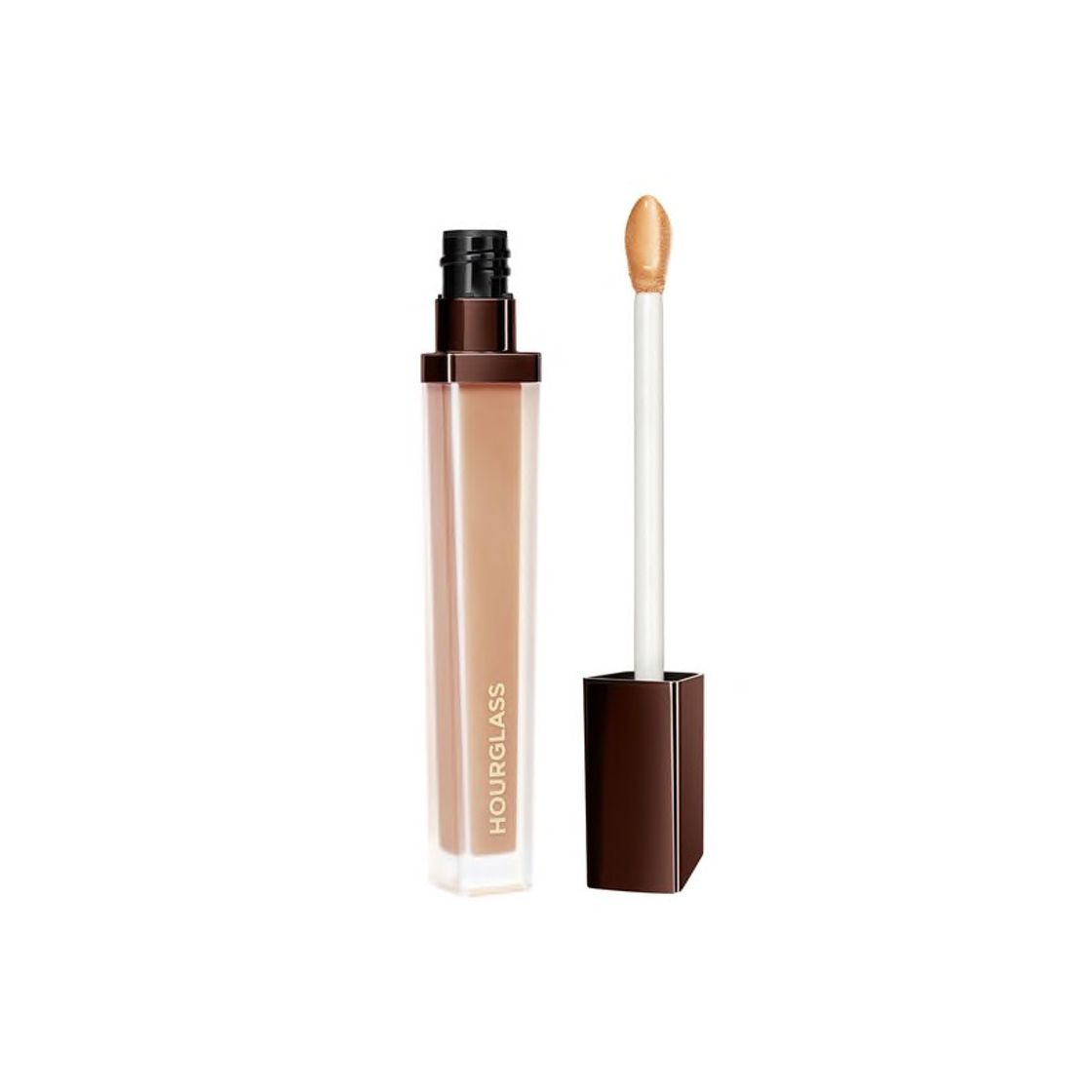 Producto Airbrush Concealer HOURGLASS